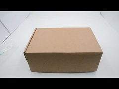 LINK-MI S21R 225MHz HDMI Quad Screen Splitter HDMI 2x1 Multiviewer Dengan PIP 2 In 1 Out