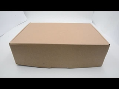 1X4 HDMI Video Wall Controller Dukungan input USB-C, Audio, RS232